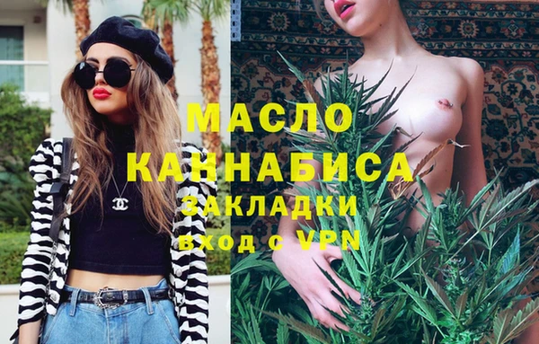 МДПВ Дмитров