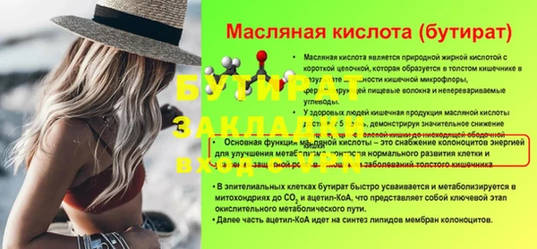 тгк Гусев