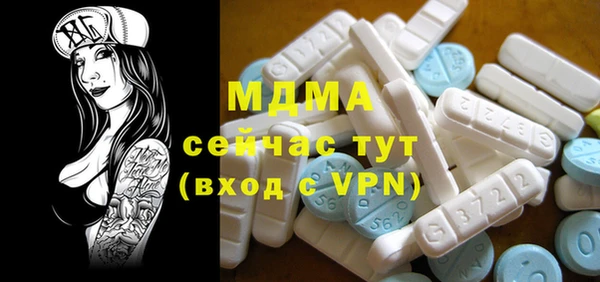 ГАЛЛЮЦИНОГЕННЫЕ ГРИБЫ Арсеньев